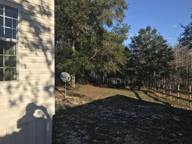 2468A Three Mile Rd — Photo 5