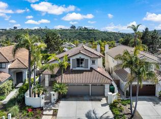 4967 Riding Ridge Rd, San Diego, CA 92130