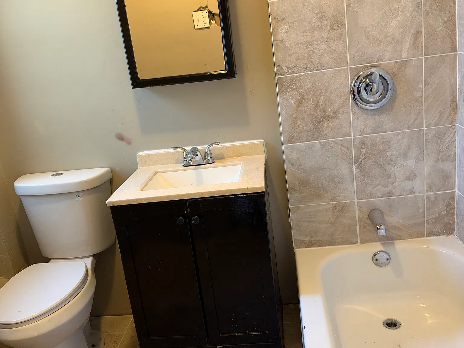 9550 S Avenue M — Photo 4
