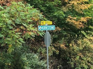 1 Kirkstone, East Granby, CT 06026
