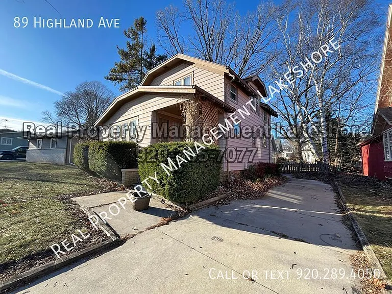 89 Highland Ave — Photo 21