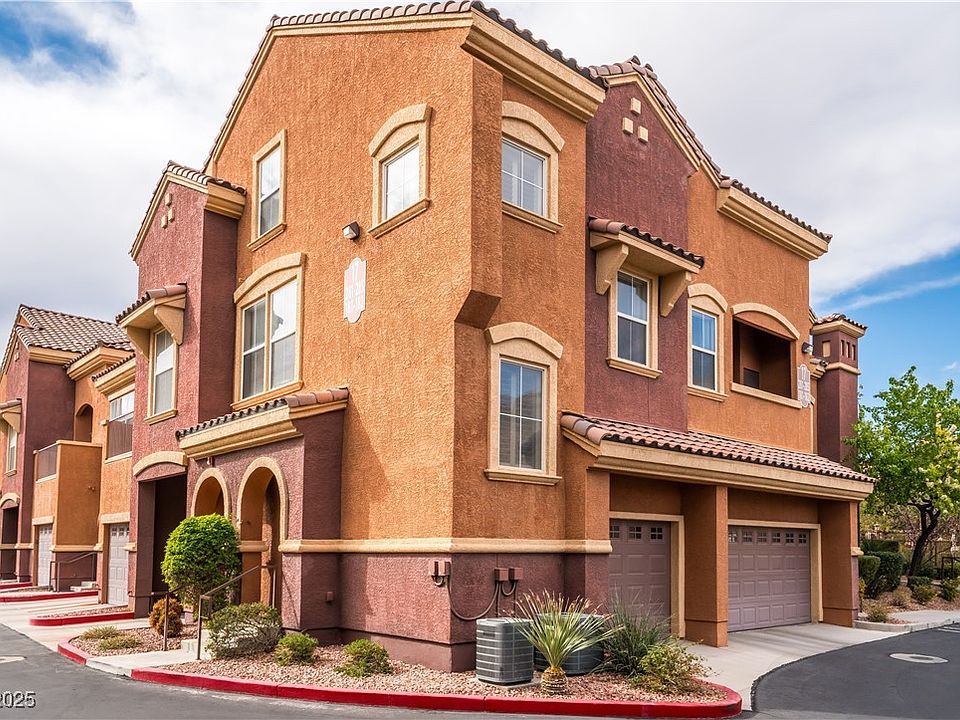 1st image of 3975 N Hualapai Way Unit 285