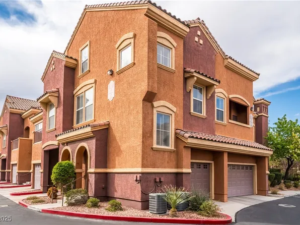 3975 N Hualapai Way Unit 285, Las Vegas, NV 89129