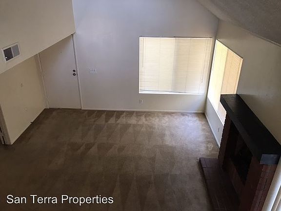 4th image of 5155 Abuela Dr