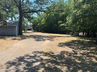 10502 Seagoville Rd, Dallas, TX 75217