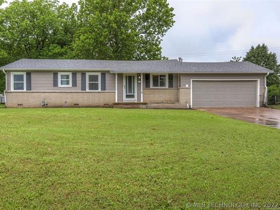 1st image of 716 Kilby Dr