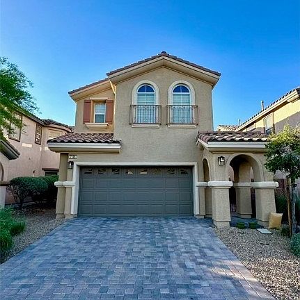 2nd image of 7546 Dobroyd Dr