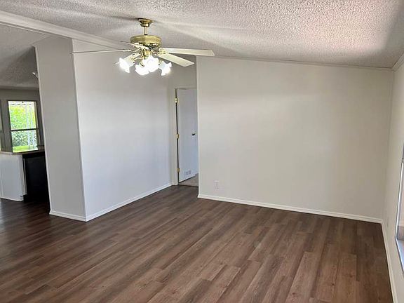 3rd image of 245 S 56th St #203