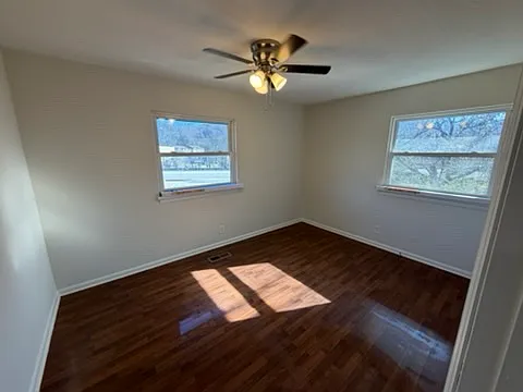 2625 Oakwood Cir #A — Photo 16