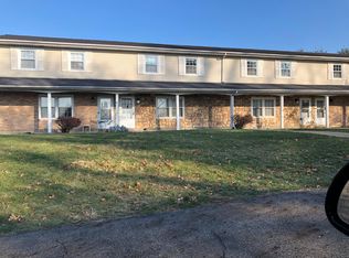 1012 N Main St, North Canton, OH 44720