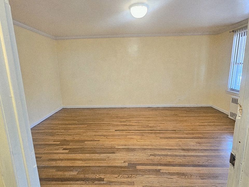 2nd image of 1265 E 52nd St Floor 2
