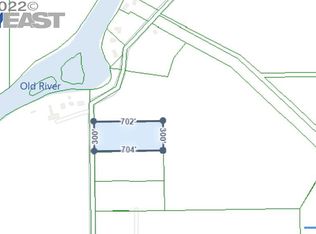 19288 S Lammers Rd, Tracy, CA 95304