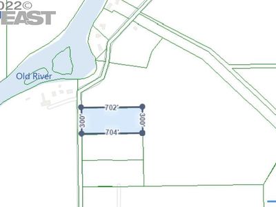 19288 S Lammers Rd, Tracy, CA, 95304