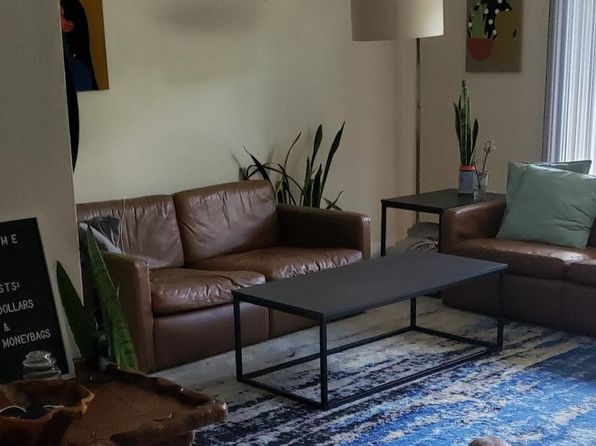 7477 SW 82nd St APT C112