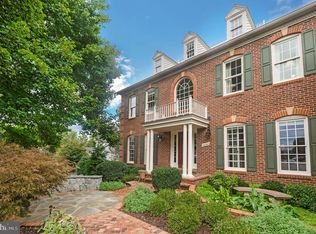 14068 Eagle Chase Cir, Chantilly, VA 20151