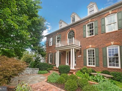 14068 Eagle Chase Cir, Chantilly, VA, 20151