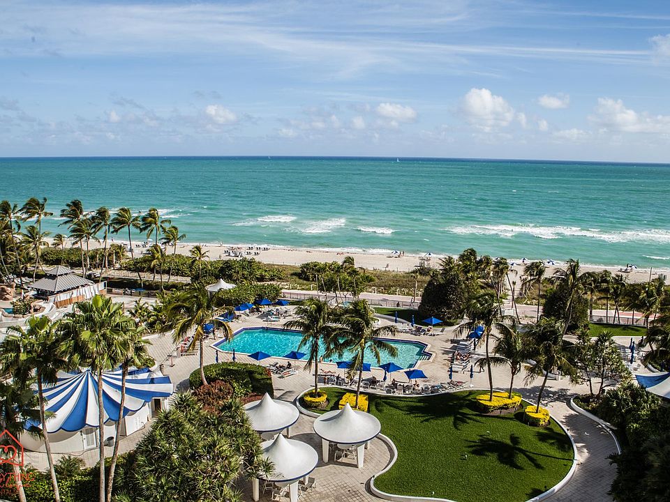 1st image of 5161 Collins Ave APT 1117
