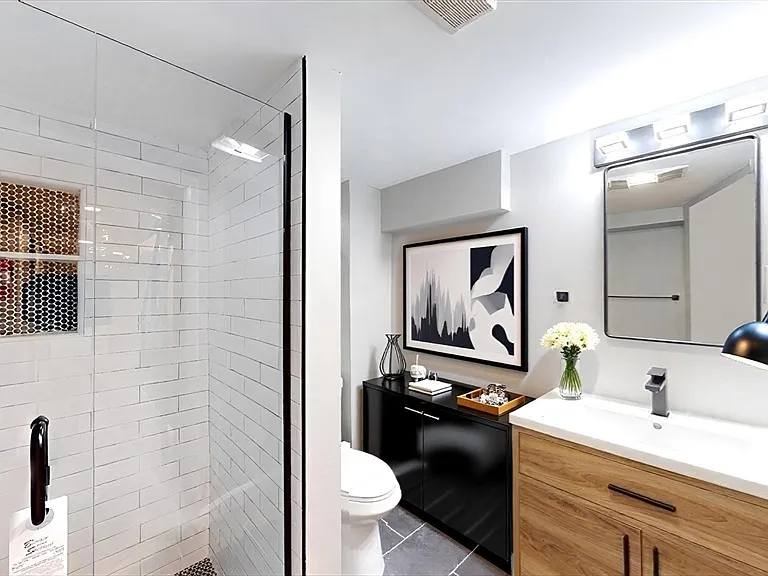 61 Montmorenci Ave #61 — Photo 15