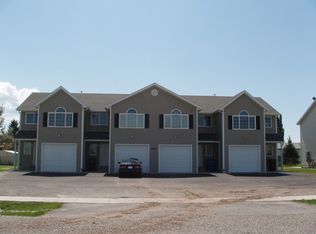 3618 Deloy Dr #2, Idaho Falls, ID 83401