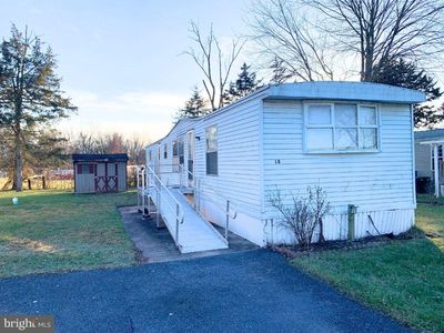 18 Park Ave, Middletown, PA, 17057