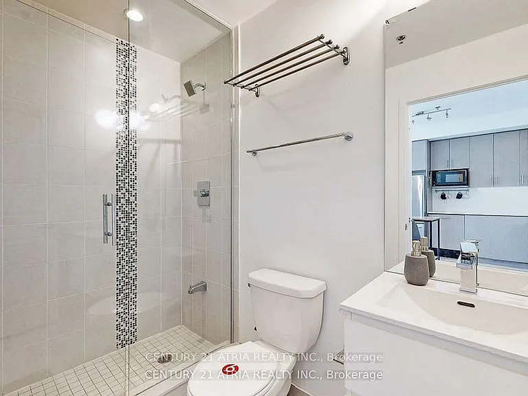 195 Bonis Ave #1004 — Photo 7