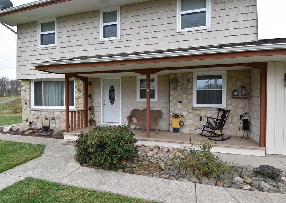 8865 National Rd SW, Etna, OH 43062 Zillow