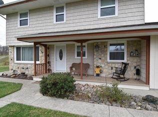 8865 National Rd SW, Etna, OH 43062