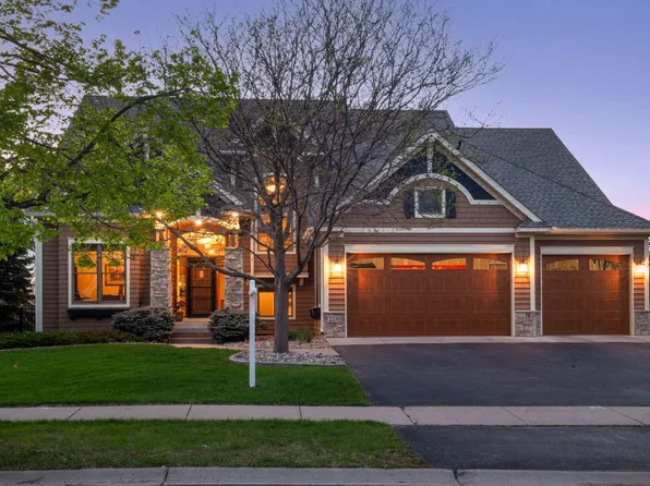 2270 S Pkwy, Victoria, MN 55386