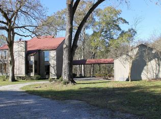 131 Ancestral Rd, Carencro, LA 70520