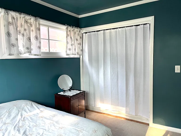 1215 NE 71st Ave — Photo 26