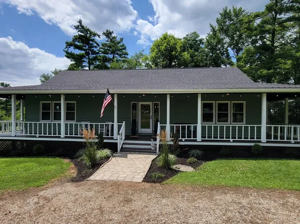 9870 Springhill Degraff Rd, De Graff, OH 43318