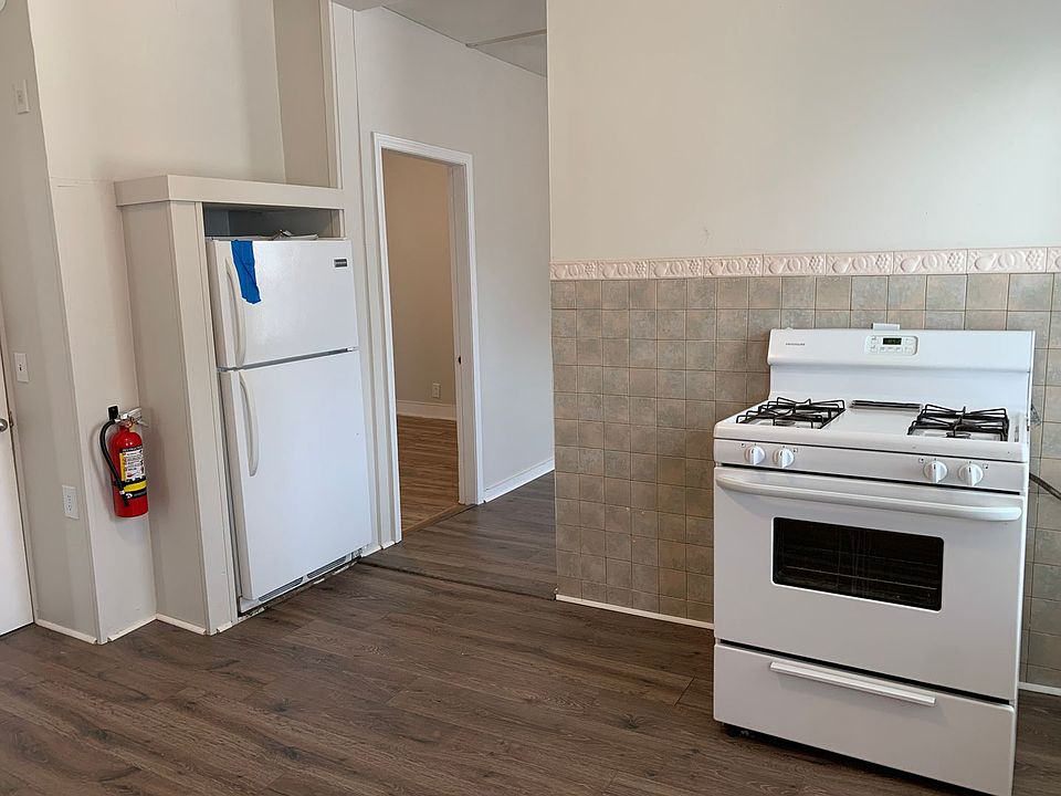 Slater 90 Apartment Rentals Pawtucket, RI Zillow