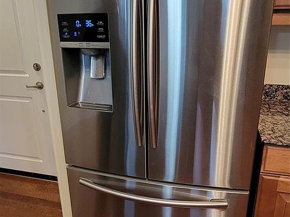 5th image of 4625 Piedmont Row Dr Unit 500