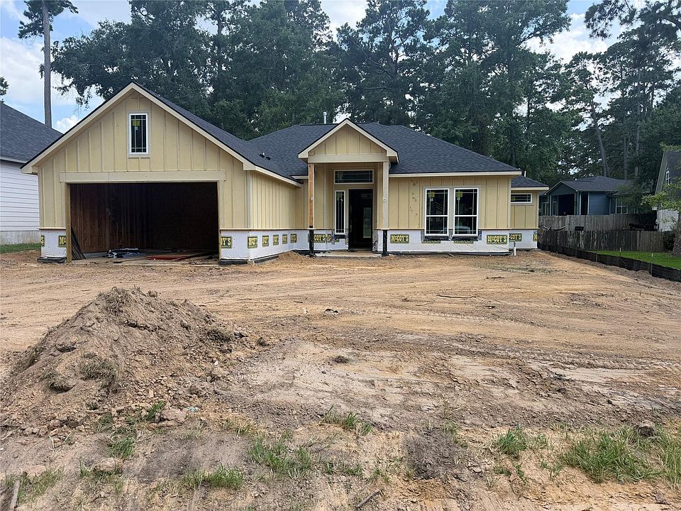 1st image of 14209 Jamaica Cir