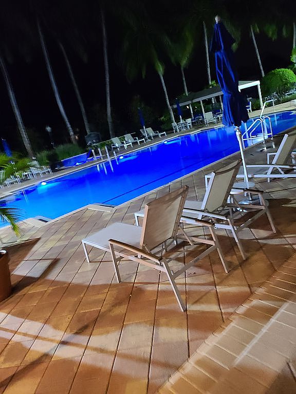 15765 Saturnia Isles Blvd, Delray Beach, FL 33446 Zillow