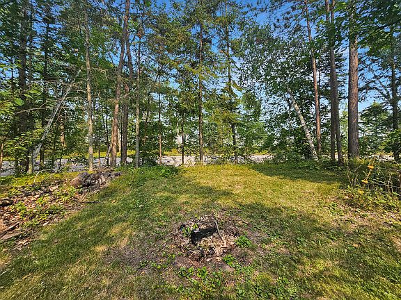 5th image of 23611 County Road 36
