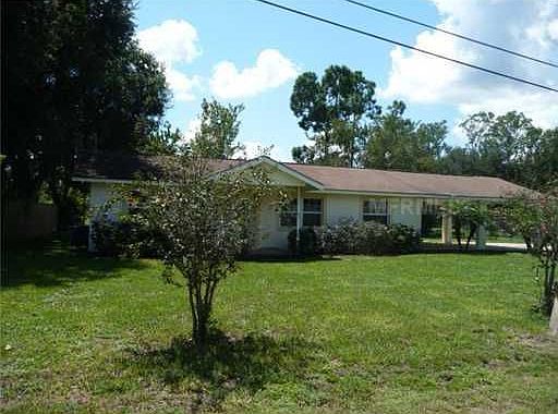 1st image of 23 Glantane Ave