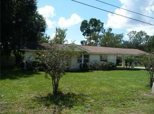 23 Glantane Ave, Haines City, FL 33844