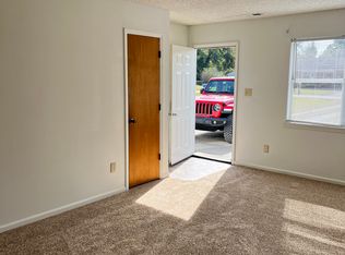 519 Sara Kay Ln #517, Jacksonville, NC 28546