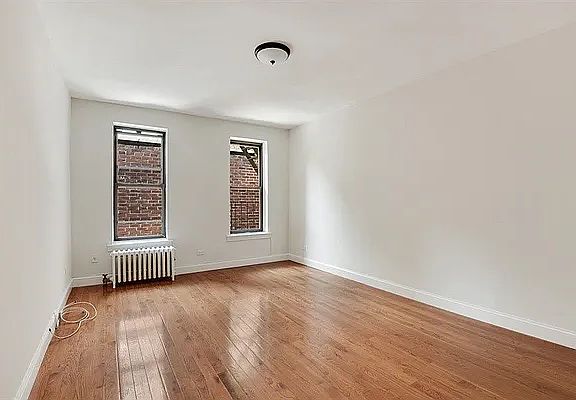 3rd image of 1143 1st Ave APT 2A