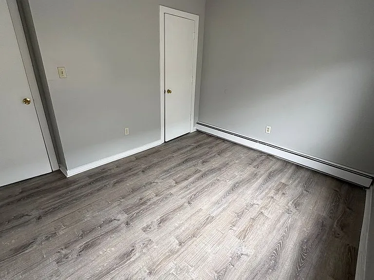 3 Lucille Pl — Photo 2