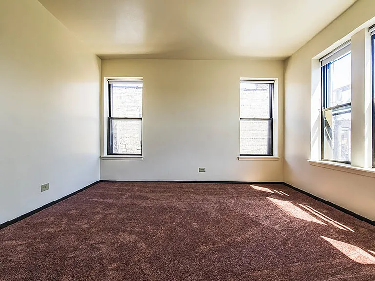 5047 S Champlain Ave #634-E — Photo 22