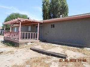 2nd image of 2174 E Calle Invierno