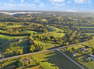 2265 Mount Hebron Rd #A, Lancaster, KY 40444