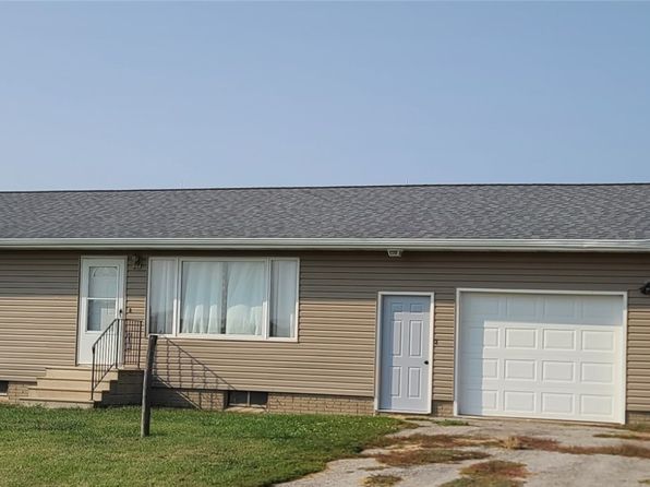 1477 56th St, Garrison, IA 52229