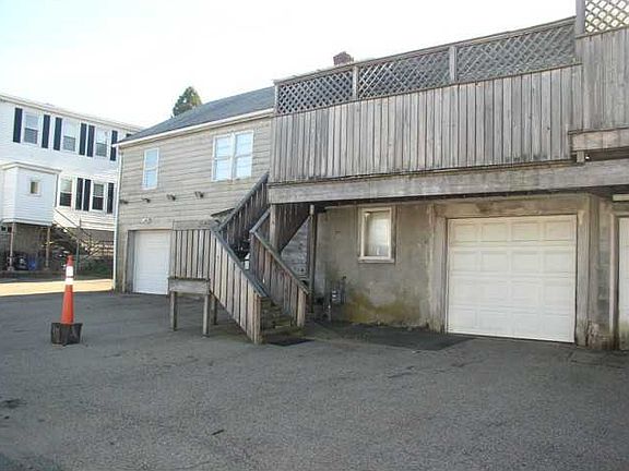 2nd image of 763 Atwood Ave