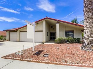 1275 Via Christina, Vista, CA 92084