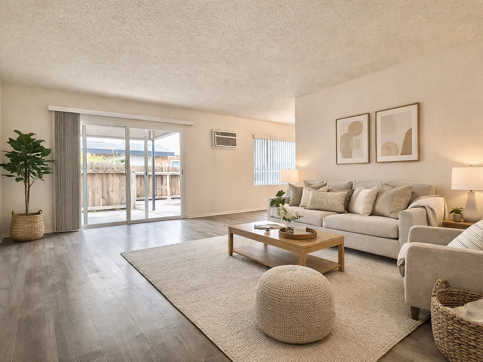16501 Alliance Avenue — Photo 3