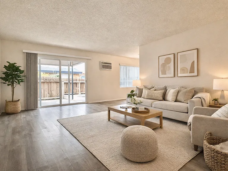 16501 Alliance Ave #F2 — Photo 3