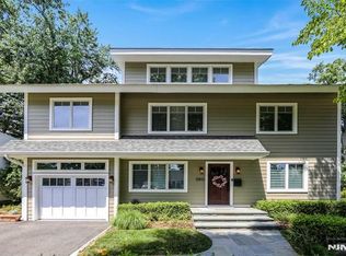 360 Westfield Ave, Ridgewood, NJ 07450